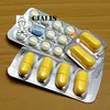 Cialis achat en france c